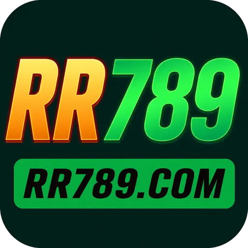 rr789
