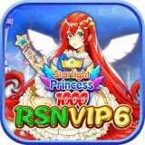 RSNVIP6 - Balapan Motor Terbaik dengan Kecepatan Tinggi